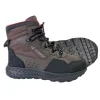Chaussures De Wading Hydrox Stunt