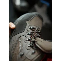Chaussures De Wading Hydrox Stunt
