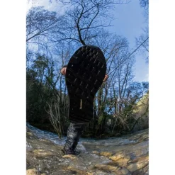 Chaussures De Wading Hydrox Stunt
