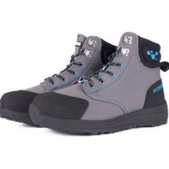 Chaussures De Wading Hydrox Intégral Rd Rubber