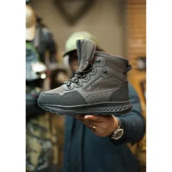 Chaussures De Wading Hydrox Stunt