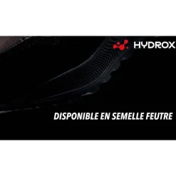 Chaussures De Wading Hydrox Stunt