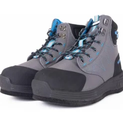 Chaussures De Wading Hydrox Integral Gr