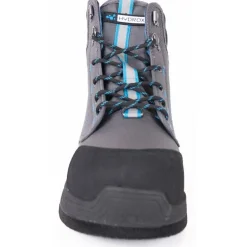 Chaussures De Wading Hydrox Integral Gr