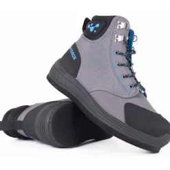 Chaussures De Wading Hydrox Integral Gr