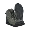 Chaussures De Wading Kinetic X4 Wading Boot