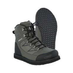 Chaussures De Wading Kinetic X4 Wading Boot
