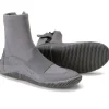 Chaussures De Wading Orvis Christmas Island Booties