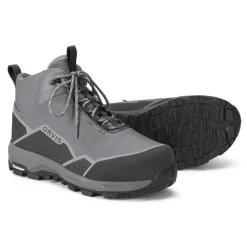 Chaussures De Wading Orvis Ultralight Boot