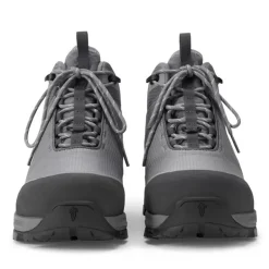 Chaussures De Wading Orvis Ultralight Boot