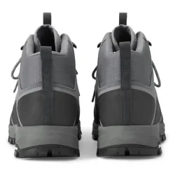 Chaussures De Wading Orvis Ultralight Boot