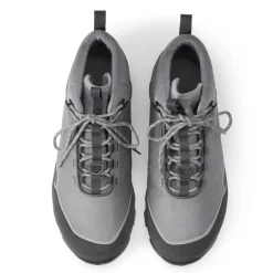 Chaussures De Wading Orvis Ultralight Boot