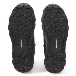 Chaussures De Wading Orvis Ultralight Boot