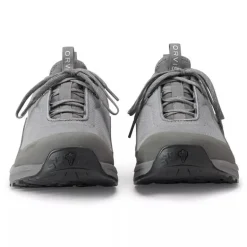 Chaussures De Wading Orvis Pro Approach Shoe - Steel