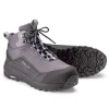Chaussures De Wading Orvis Pro Lt Wading Boot - Rubber