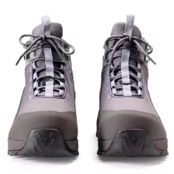 Chaussures De Wading Orvis Pro Lt Wading Boot - Rubber