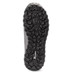 Chaussures De Wading Orvis Pro Lt Wading Boot - Rubber