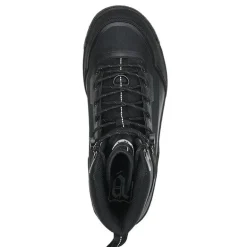 Chaussures De Wading Vision Musta Flet