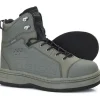 Chaussures De Wading Vision Koski Green Felt