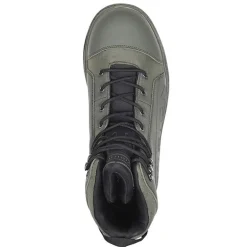 Chaussures De Wading Vision Koski Green Felt