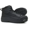 Chaussures De Wading Vision Musta Hiker Michelin