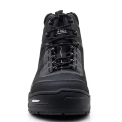Chaussures De Wading Vision Musta Hiker Michelin