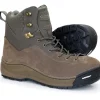 Chaussures De Wading Vision Nahka Michelin