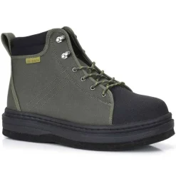 Chaussures De Wading Vision Rio Vanda