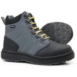 Chaussures De Wading Vision Atom Gummi 2.0