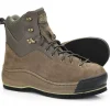 Chaussures De Wading Vision Nahka