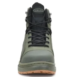 Chaussures De Wading Vision Koski Green Gummi 2.0