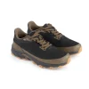 Chaussures Homme Fox Explorer Trainer V2