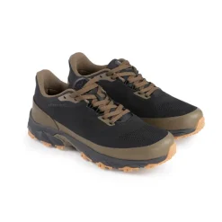 Chaussures Homme Fox Explorer Trainer V2