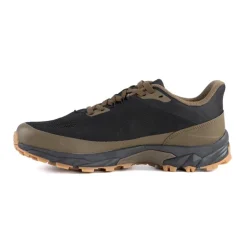 Chaussures Homme Fox Explorer Trainer V2