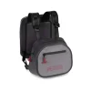 Chest Pack Fox Rage Pro Series Waterproof Chest Pack