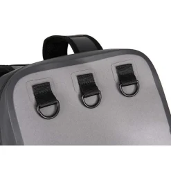 Chest Pack Fox Rage Pro Series Waterproof Chest Pack