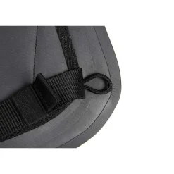 Chest Pack Fox Rage Pro Series Waterproof Chest Pack