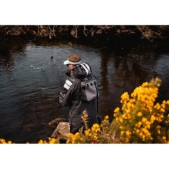 Chest Pack Fox Rage Pro Series Waterproof Chest Pack