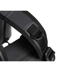 Chest Pack Fox Rage Pro Series Waterproof Chest Pack