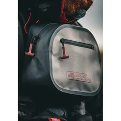 Chest Pack Fox Rage Pro Series Waterproof Chest Pack