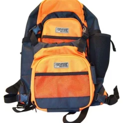 Chest Pack Volkien Tactical Edge Chest Pack Travel