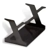 Chevalet Pour Leurre Megabass Lure Stand
