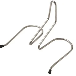 Cintre Pour Waders Kinetic Fresh&Dry