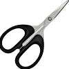 Ciseau Smith Fishing Scissors M