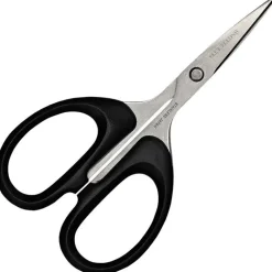 Ciseau Smith Fishing Scissors M