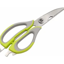 Ciseaux À Appats Mustad Bait Scissor
