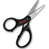 Ciseaux A Tresse Rapala
