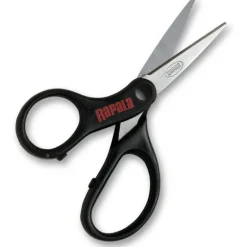 Ciseaux A Tresse Rapala