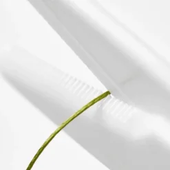Ciseaux Geoff Anderson Wiztool Ceramic Braid Scissor