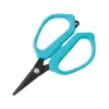 Ciseaux N.S Black Hole N-Tool Pe Cutter